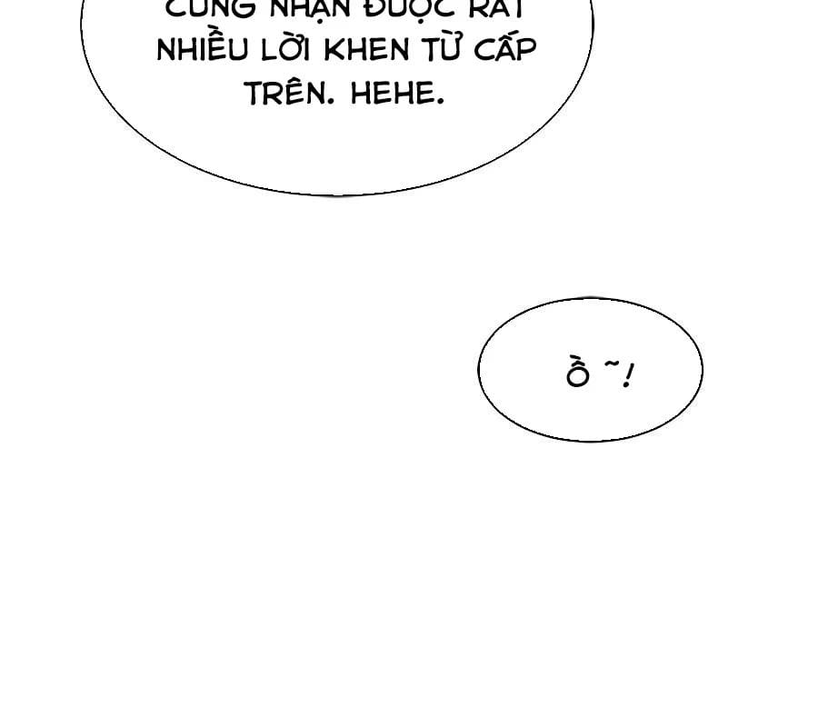 Một Anh Hùng Giỏi Mọi Thứ Chap 69 - Next Chap 70