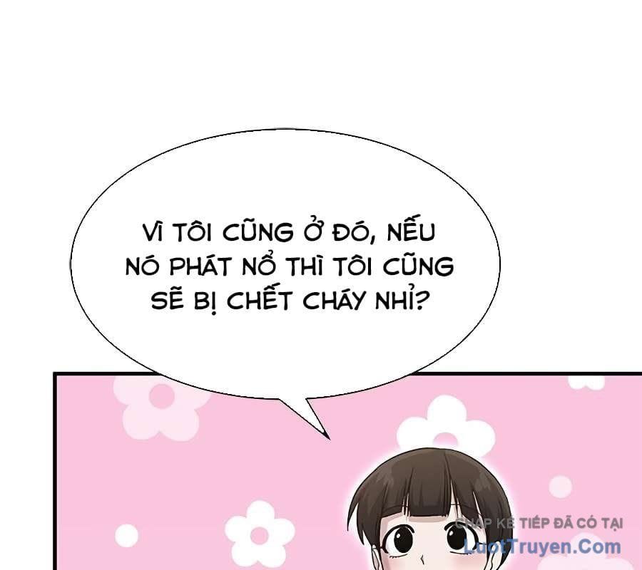 Một Anh Hùng Giỏi Mọi Thứ Chap 69 - Next Chap 70