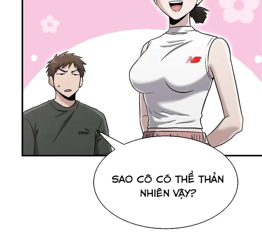Một Anh Hùng Giỏi Mọi Thứ Chap 69 - Next Chap 70