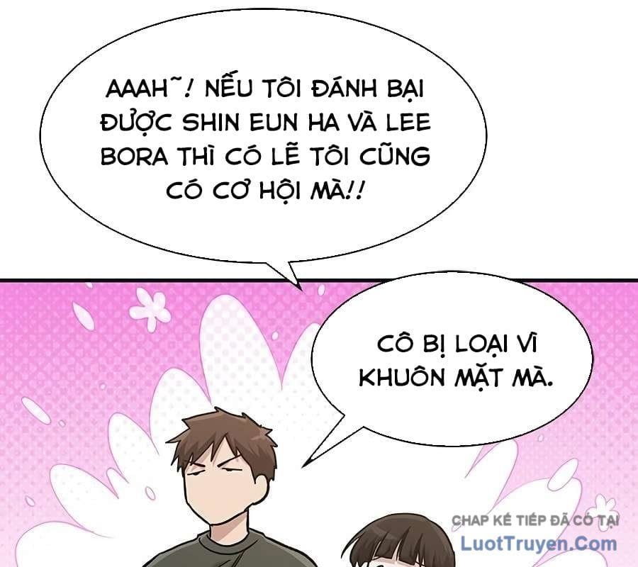 Một Anh Hùng Giỏi Mọi Thứ Chap 69 - Next Chap 70