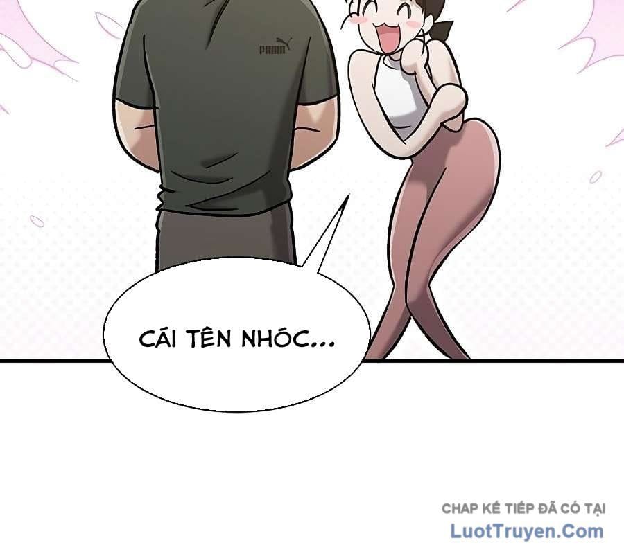 Một Anh Hùng Giỏi Mọi Thứ Chap 69 - Next Chap 70