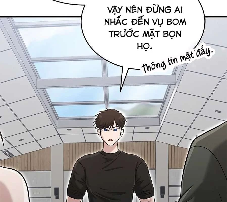 Một Anh Hùng Giỏi Mọi Thứ Chap 69 - Next Chap 70