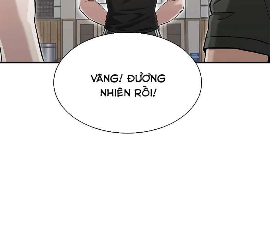 Một Anh Hùng Giỏi Mọi Thứ Chap 69 - Next Chap 70