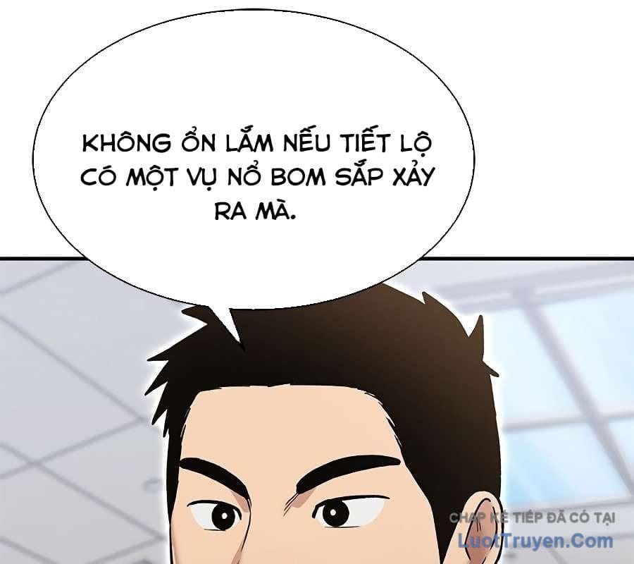 Một Anh Hùng Giỏi Mọi Thứ Chap 69 - Next Chap 70