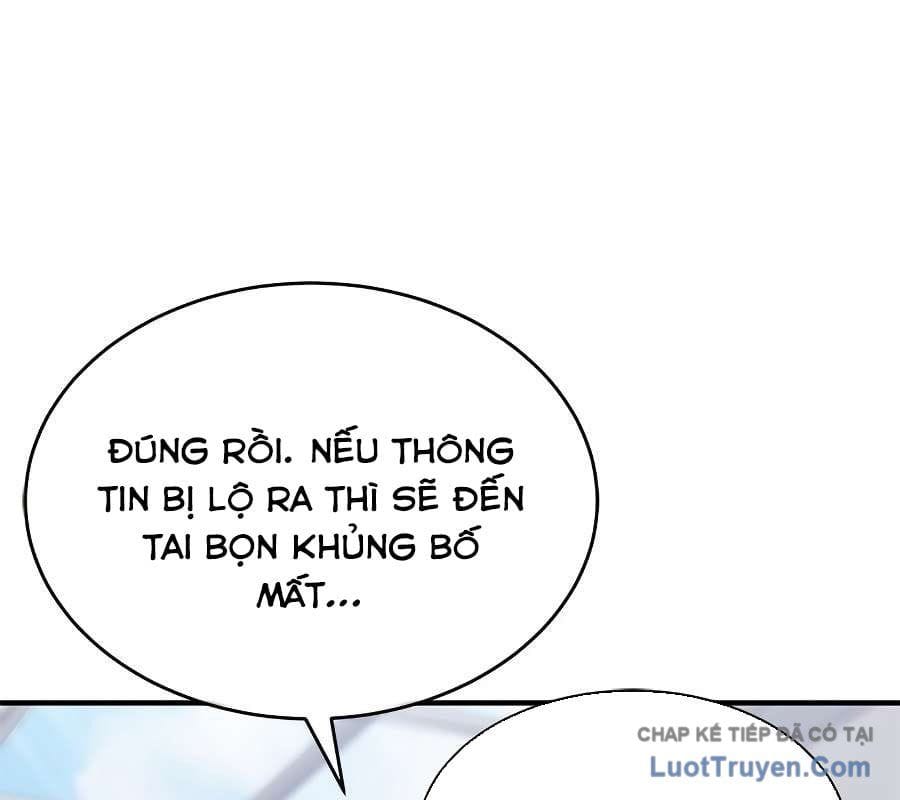 Một Anh Hùng Giỏi Mọi Thứ Chap 69 - Next Chap 70