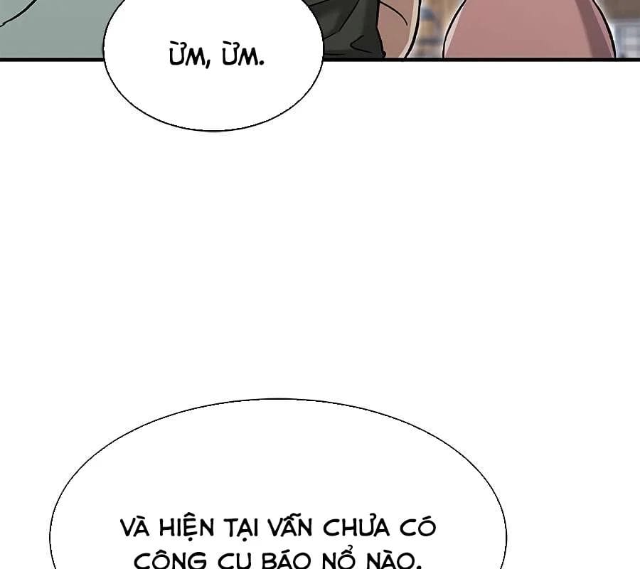 Một Anh Hùng Giỏi Mọi Thứ Chap 69 - Next Chap 70