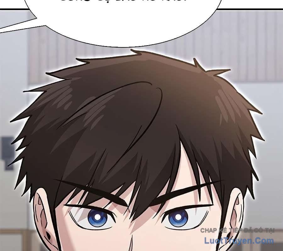 Một Anh Hùng Giỏi Mọi Thứ Chap 69 - Next Chap 70