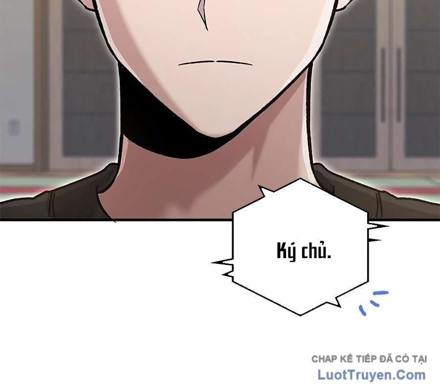 Một Anh Hùng Giỏi Mọi Thứ Chap 69 - Next Chap 70