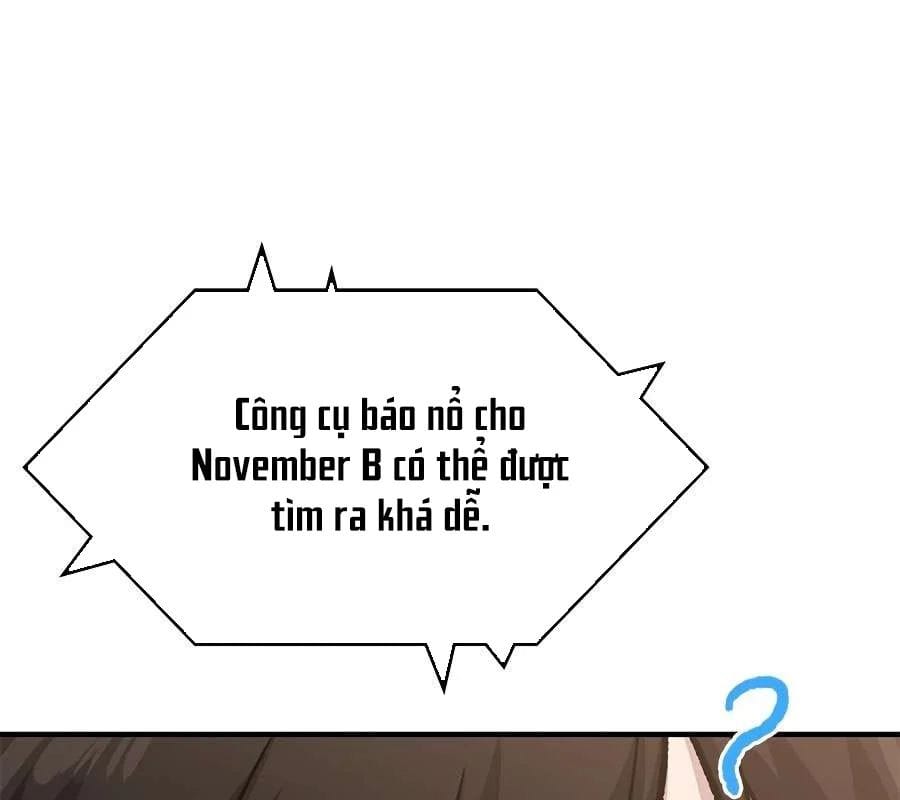 Một Anh Hùng Giỏi Mọi Thứ Chap 69 - Next Chap 70