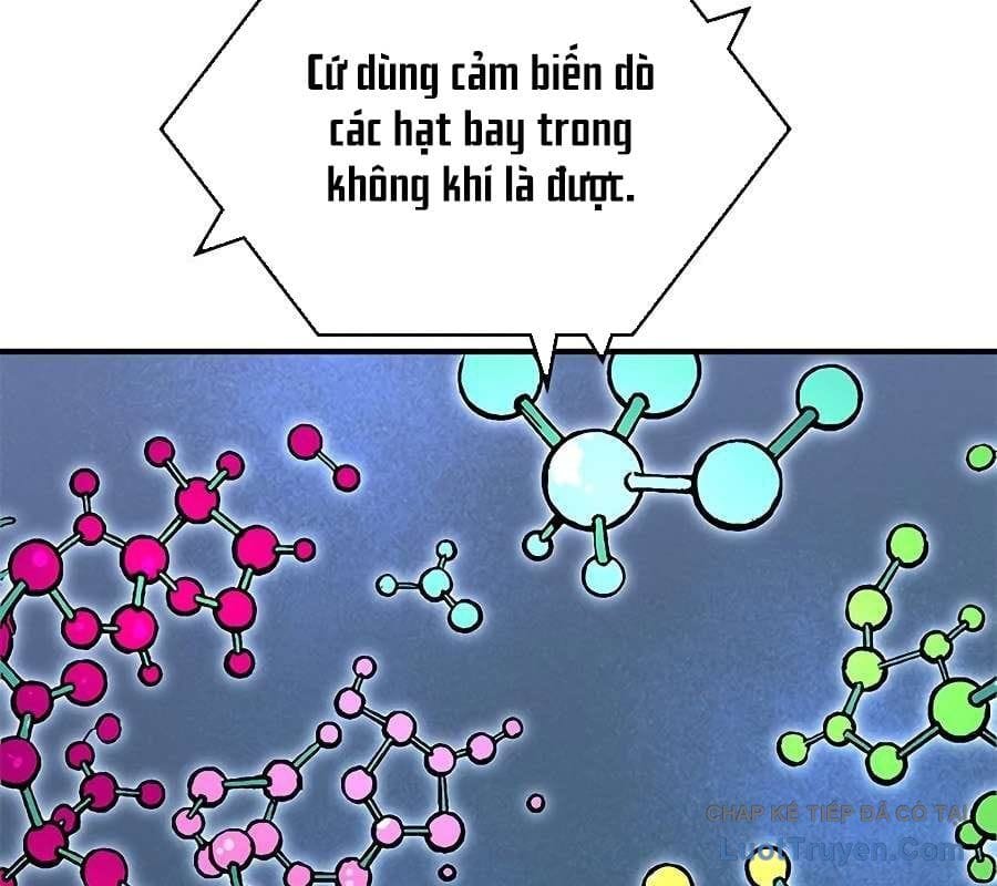 Một Anh Hùng Giỏi Mọi Thứ Chap 69 - Next Chap 70