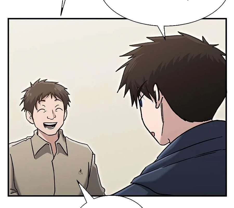 Một Anh Hùng Giỏi Mọi Thứ Chap 69 - Next Chap 70