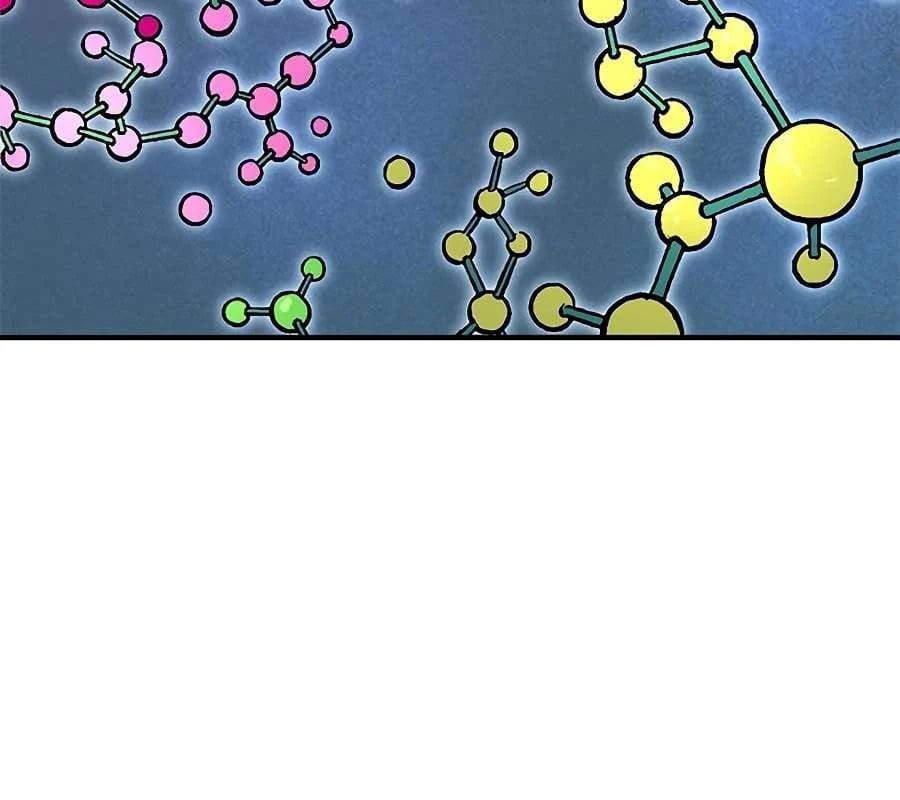 Một Anh Hùng Giỏi Mọi Thứ Chap 69 - Next Chap 70