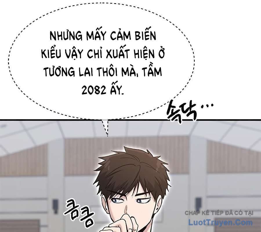 Một Anh Hùng Giỏi Mọi Thứ Chap 69 - Next Chap 70