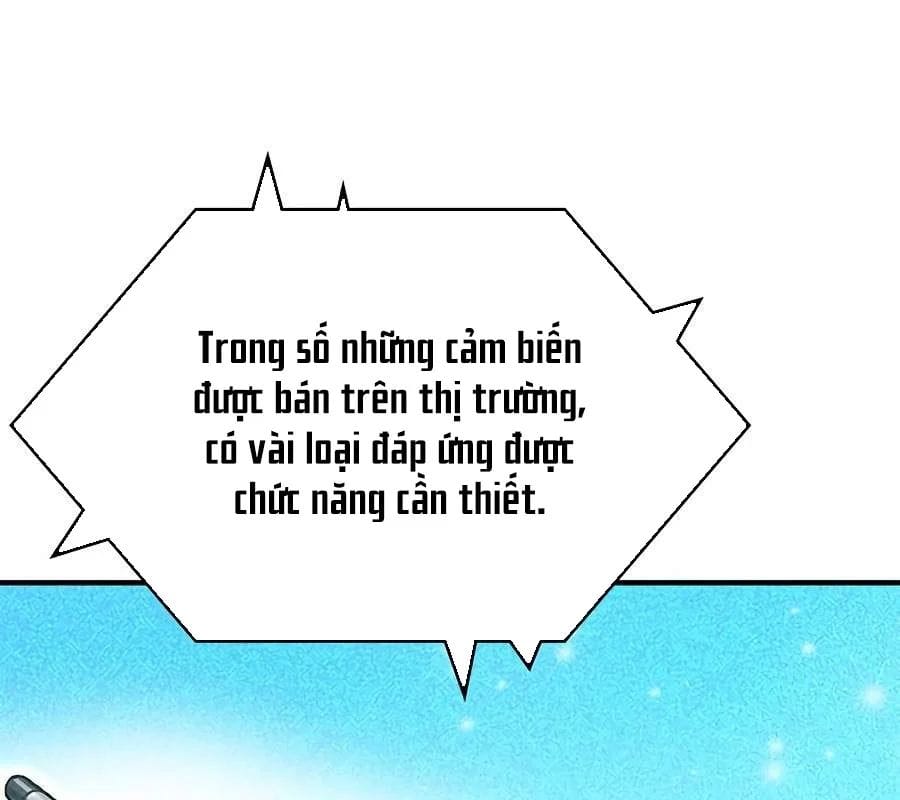 Một Anh Hùng Giỏi Mọi Thứ Chap 69 - Next Chap 70