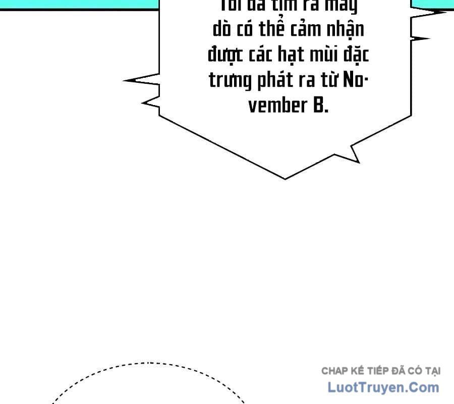 Một Anh Hùng Giỏi Mọi Thứ Chap 69 - Next Chap 70