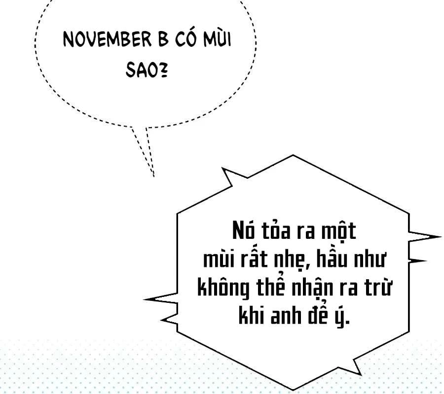 Một Anh Hùng Giỏi Mọi Thứ Chap 69 - Next Chap 70