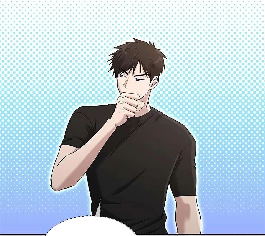 Một Anh Hùng Giỏi Mọi Thứ Chap 69 - Next Chap 70
