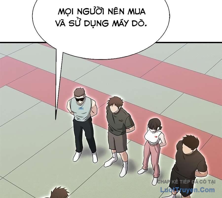 Một Anh Hùng Giỏi Mọi Thứ Chap 69 - Next Chap 70