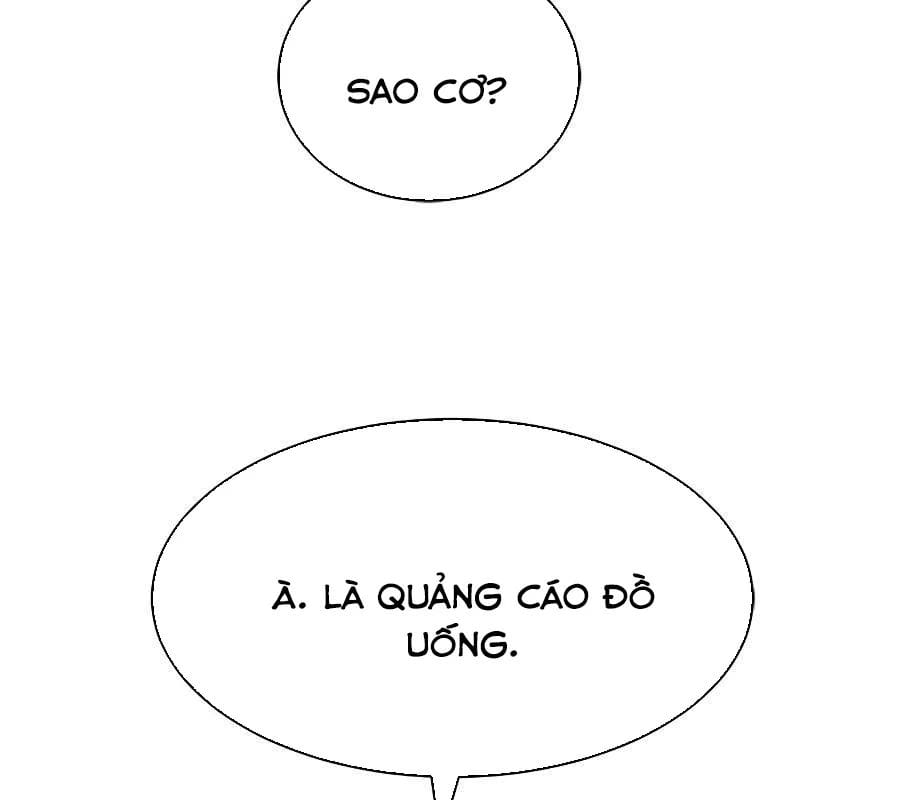 Một Anh Hùng Giỏi Mọi Thứ Chap 69 - Next Chap 70