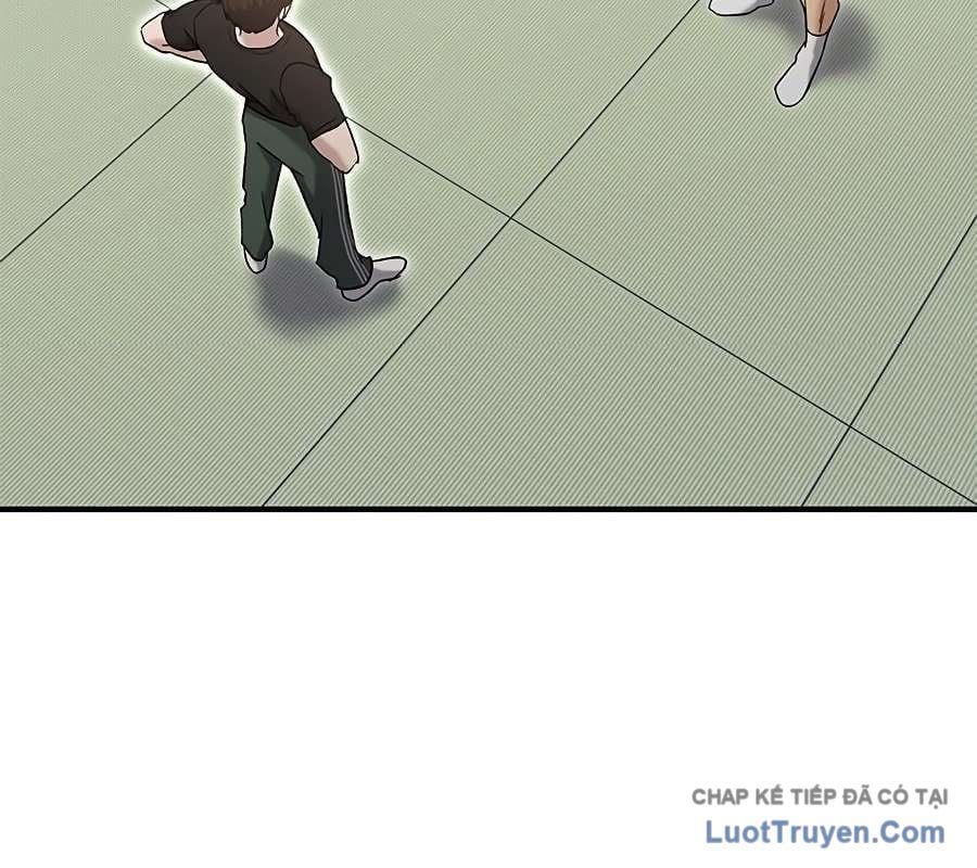 Một Anh Hùng Giỏi Mọi Thứ Chap 69 - Next Chap 70