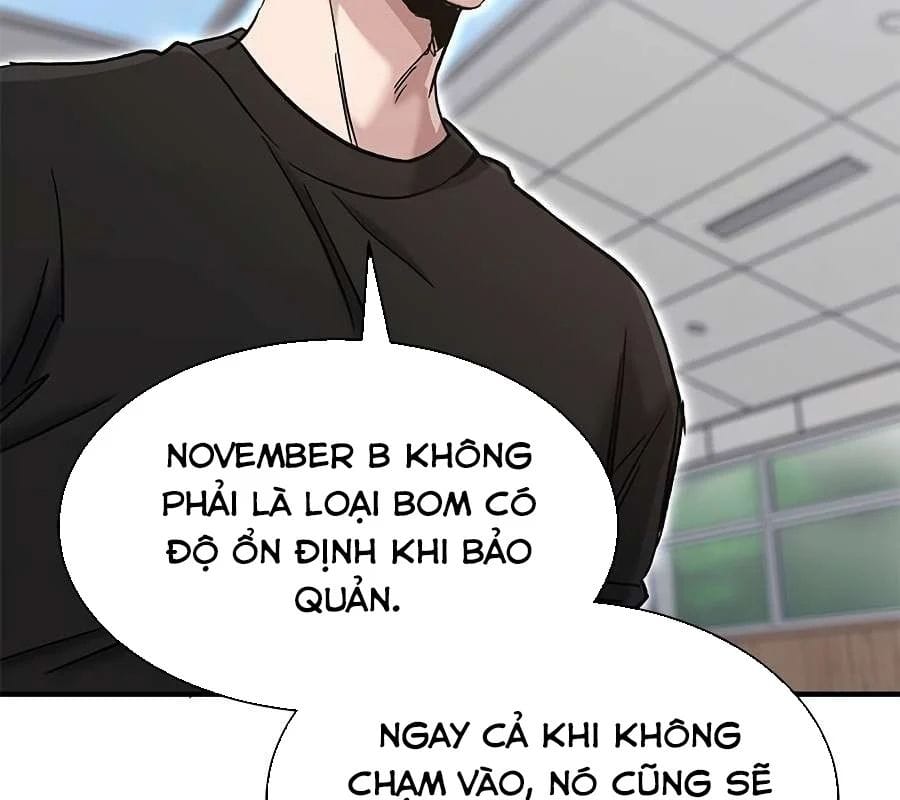 Một Anh Hùng Giỏi Mọi Thứ Chap 69 - Next Chap 70