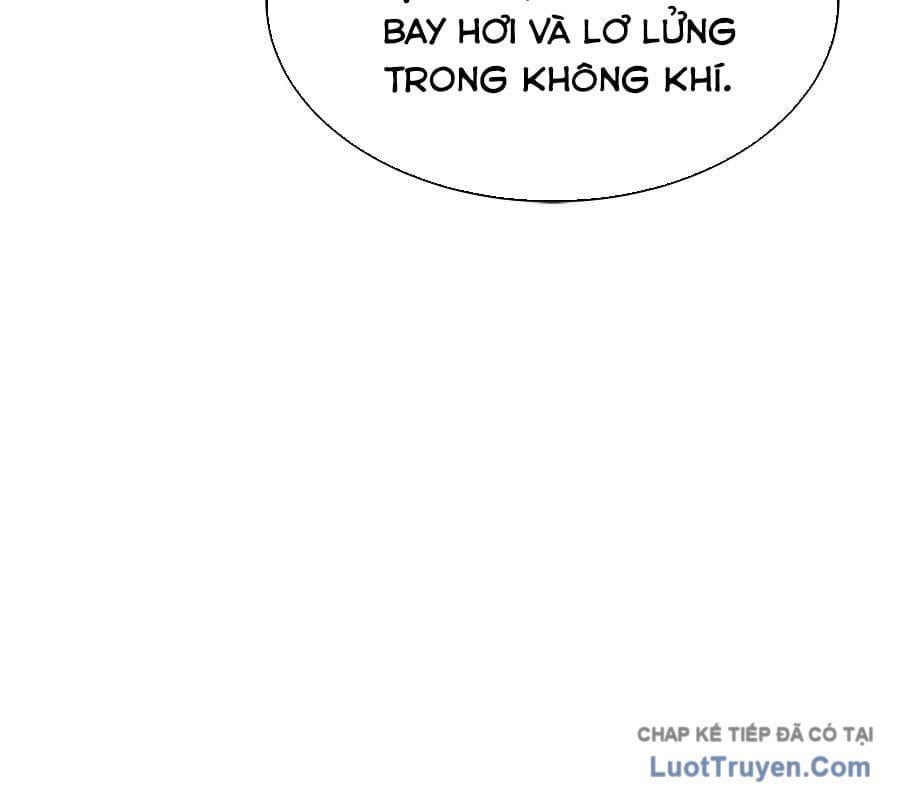 Một Anh Hùng Giỏi Mọi Thứ Chap 69 - Next Chap 70