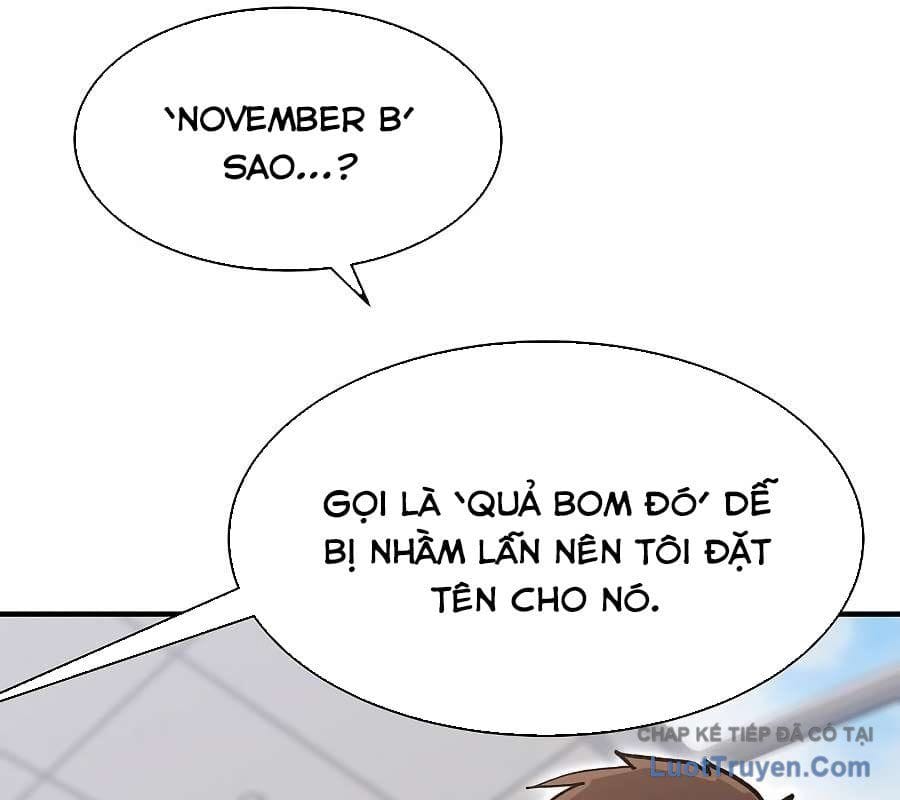 Một Anh Hùng Giỏi Mọi Thứ Chap 69 - Next Chap 70