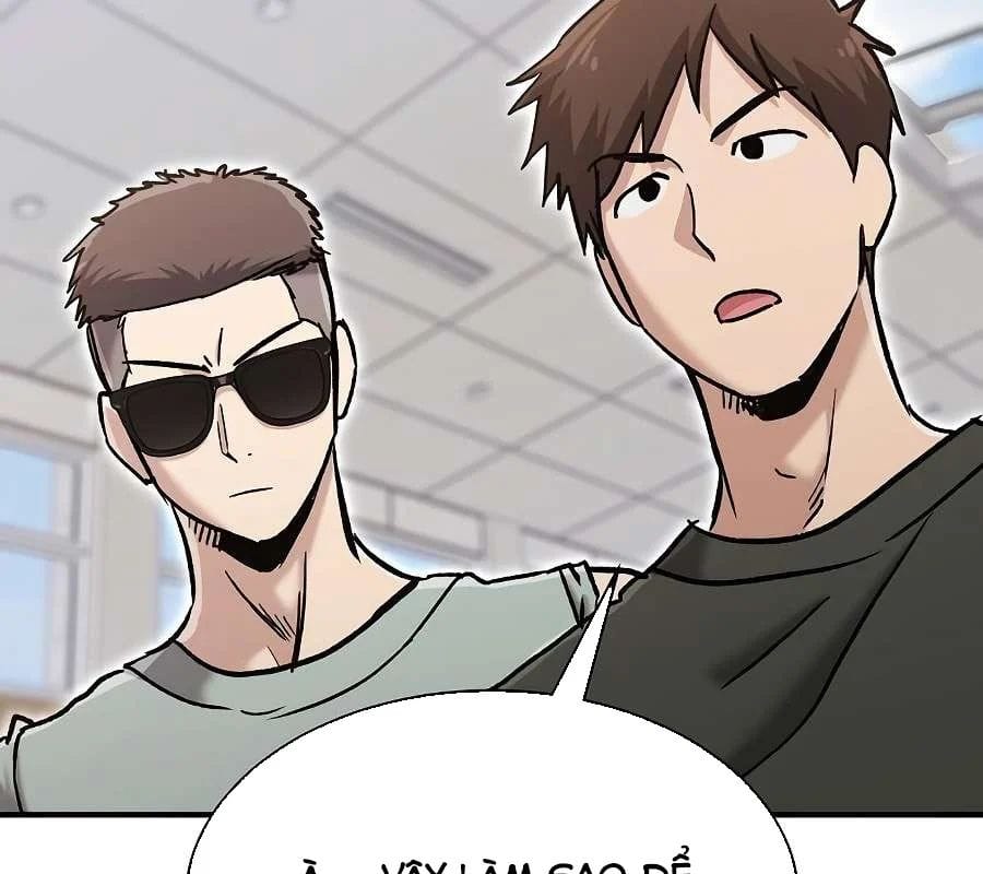 Một Anh Hùng Giỏi Mọi Thứ Chap 69 - Next Chap 70