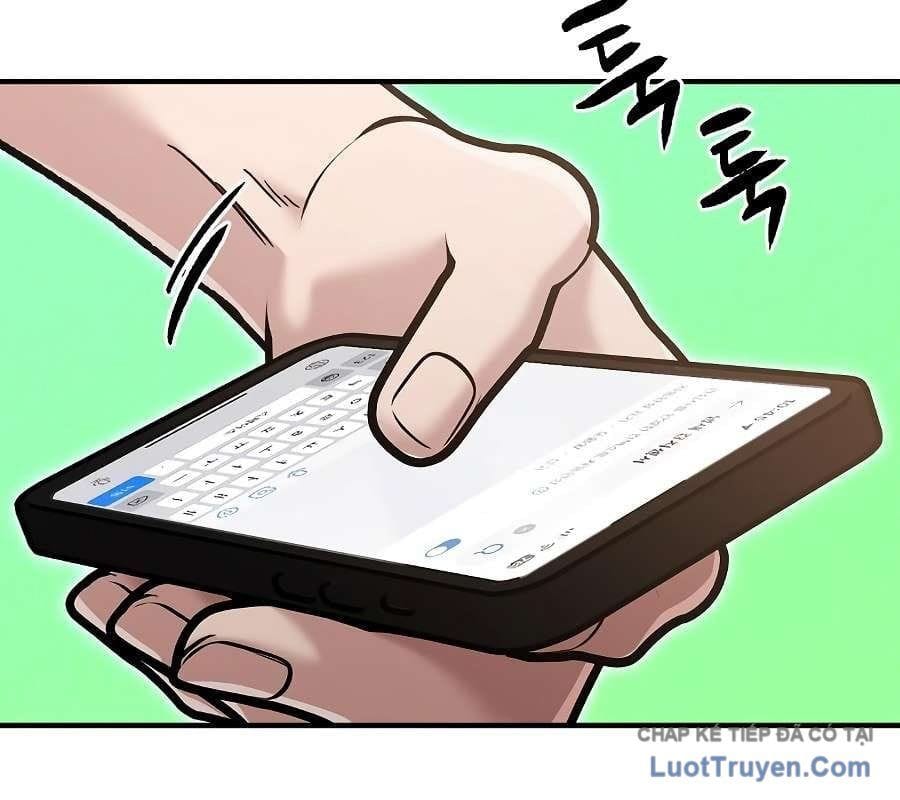 Một Anh Hùng Giỏi Mọi Thứ Chap 69 - Next Chap 70