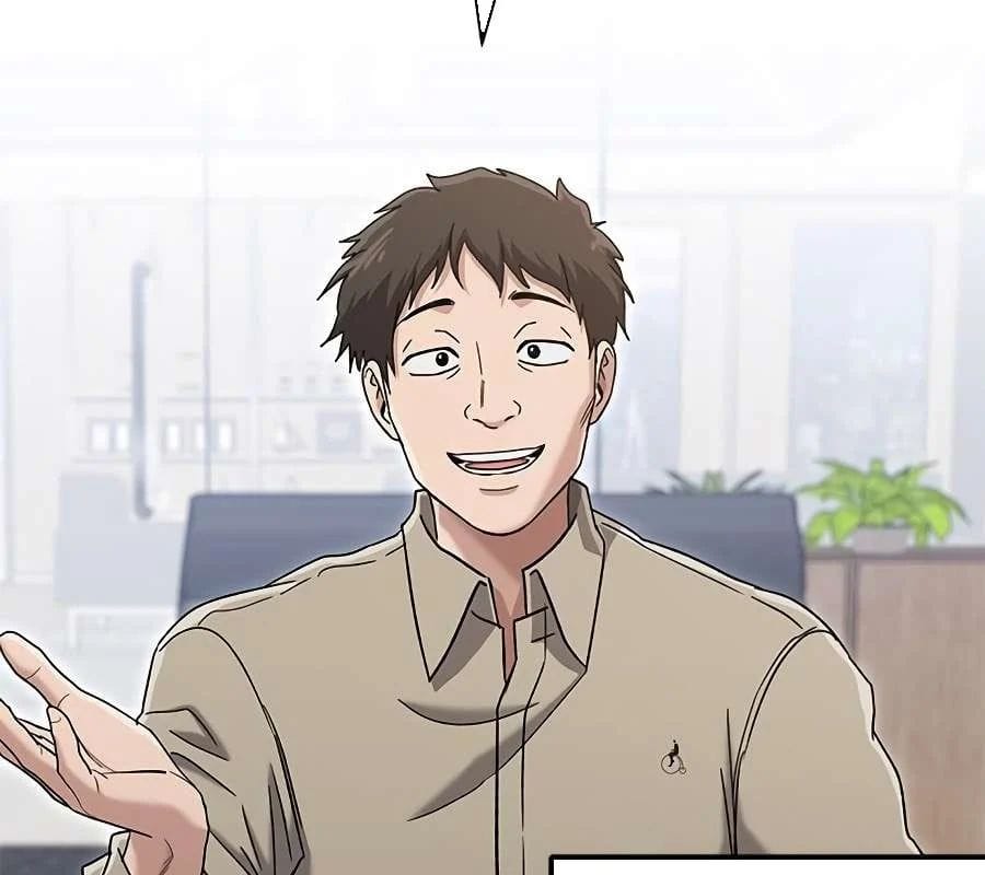 Một Anh Hùng Giỏi Mọi Thứ Chap 69 - Next Chap 70