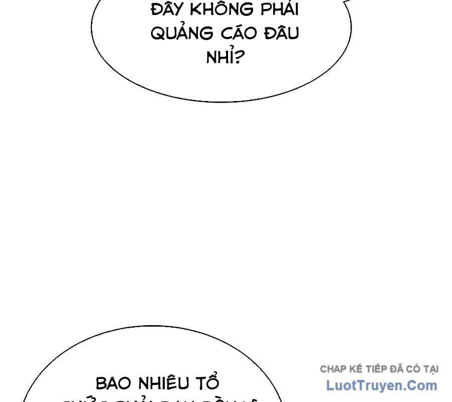 Một Anh Hùng Giỏi Mọi Thứ Chap 69 - Next Chap 70