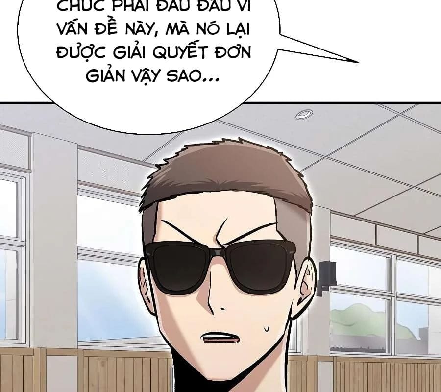 Một Anh Hùng Giỏi Mọi Thứ Chap 69 - Next Chap 70