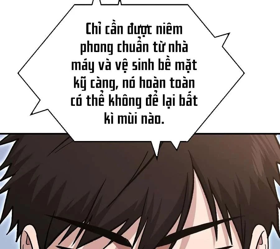Một Anh Hùng Giỏi Mọi Thứ Chap 69 - Next Chap 70