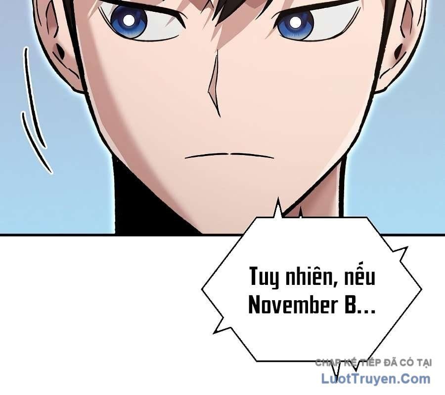 Một Anh Hùng Giỏi Mọi Thứ Chap 69 - Next Chap 70