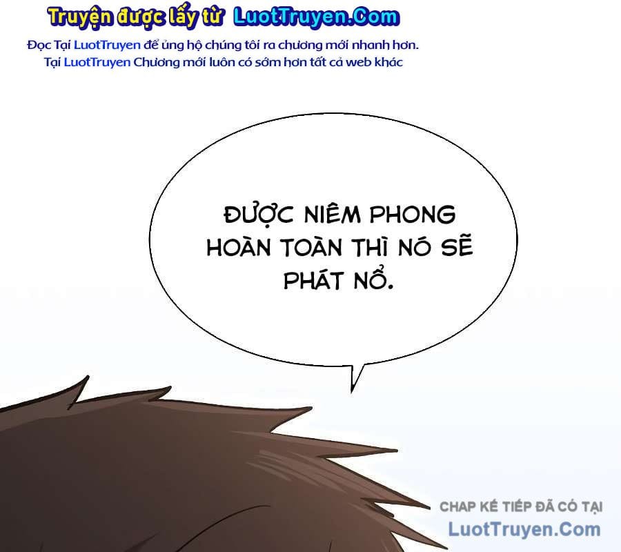 Một Anh Hùng Giỏi Mọi Thứ Chap 69 - Next Chap 70