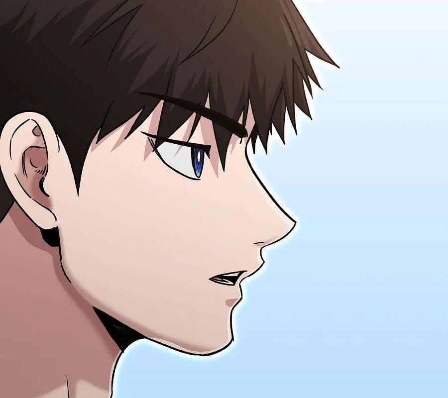 Một Anh Hùng Giỏi Mọi Thứ Chap 69 - Next Chap 70