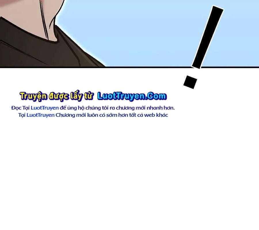 Một Anh Hùng Giỏi Mọi Thứ Chap 69 - Next Chap 70
