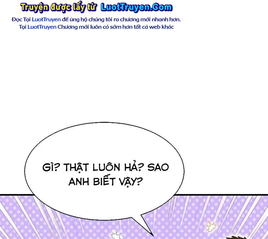 Một Anh Hùng Giỏi Mọi Thứ Chap 69 - Next Chap 70