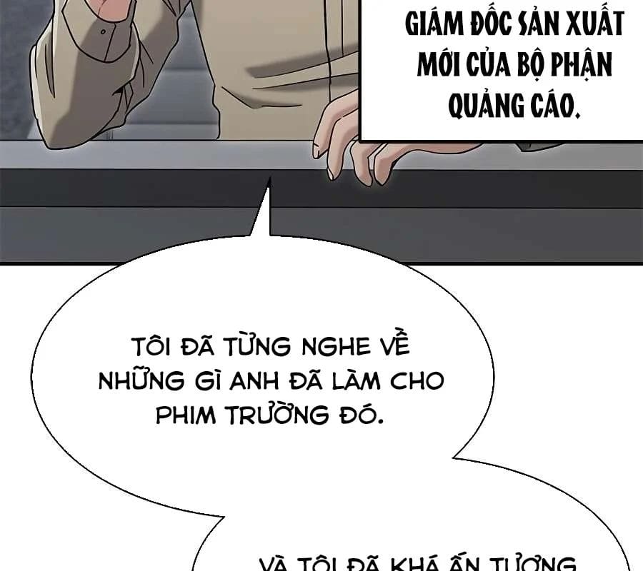 Một Anh Hùng Giỏi Mọi Thứ Chap 69 - Next Chap 70