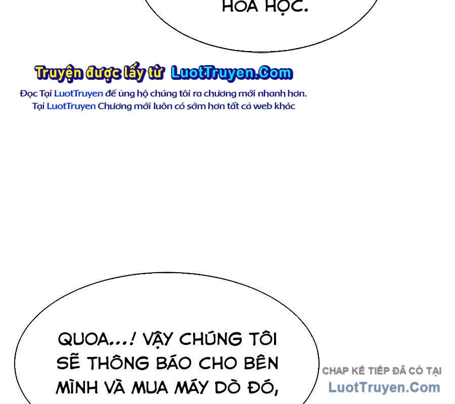 Một Anh Hùng Giỏi Mọi Thứ Chap 69 - Next Chap 70