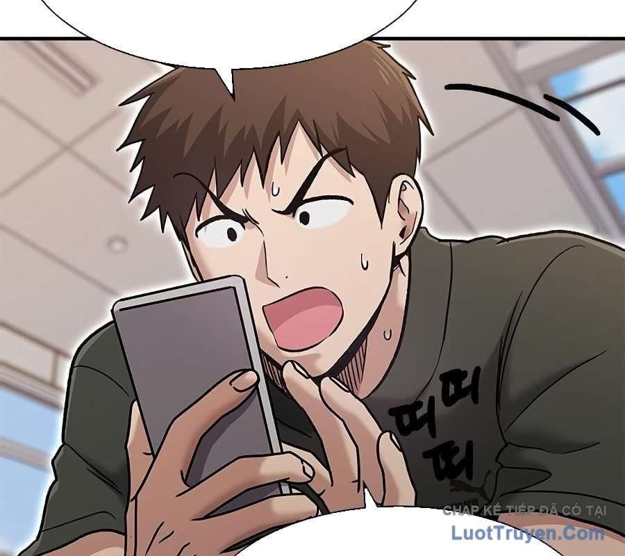 Một Anh Hùng Giỏi Mọi Thứ Chap 69 - Next Chap 70