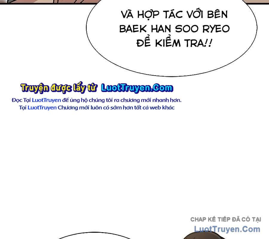 Một Anh Hùng Giỏi Mọi Thứ Chap 69 - Next Chap 70