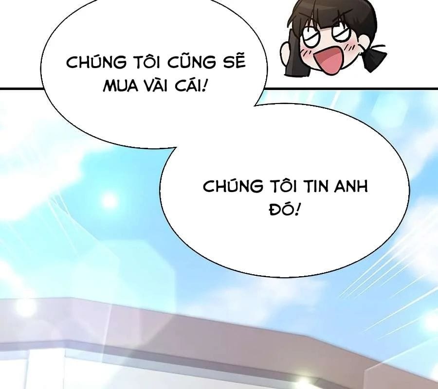 Một Anh Hùng Giỏi Mọi Thứ Chap 69 - Next Chap 70