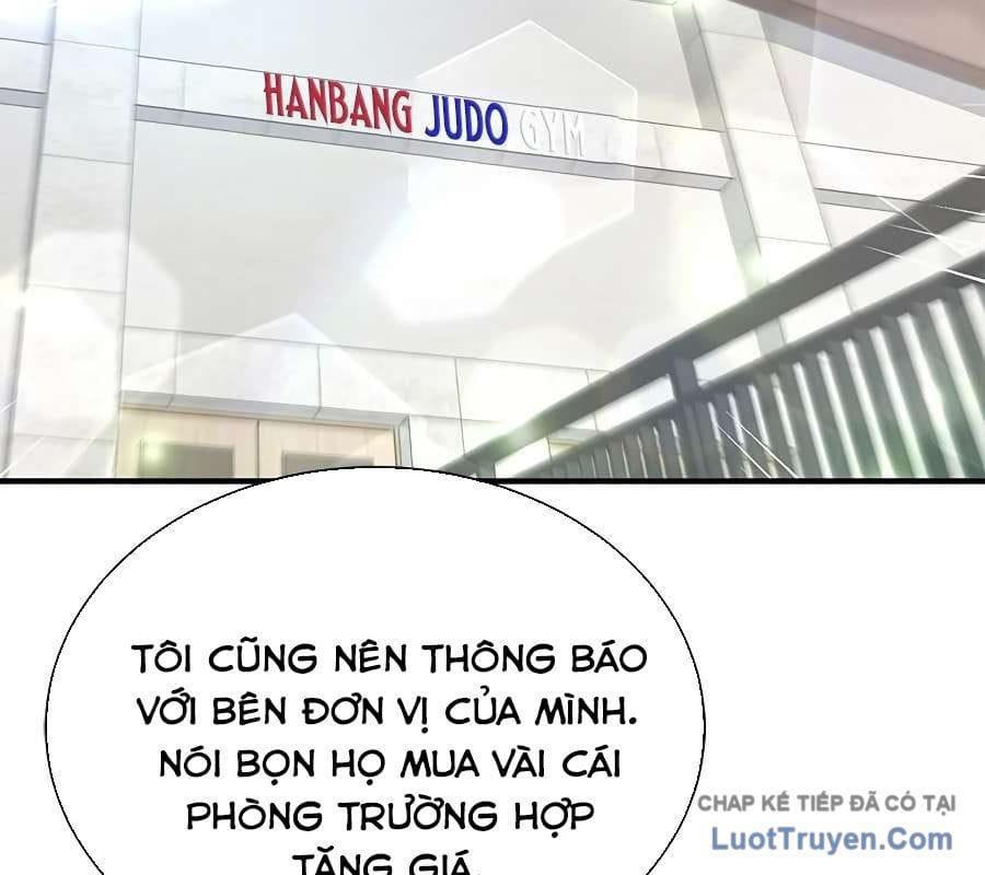 Một Anh Hùng Giỏi Mọi Thứ Chap 69 - Next Chap 70