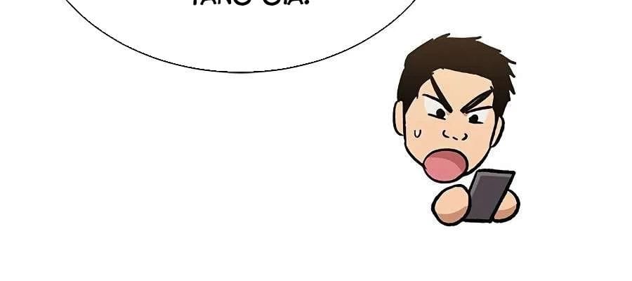 Một Anh Hùng Giỏi Mọi Thứ Chap 69 - Next Chap 70