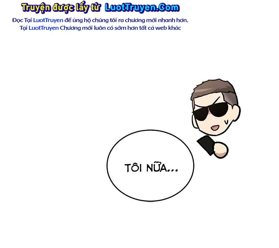 Một Anh Hùng Giỏi Mọi Thứ Chap 69 - Next Chap 70