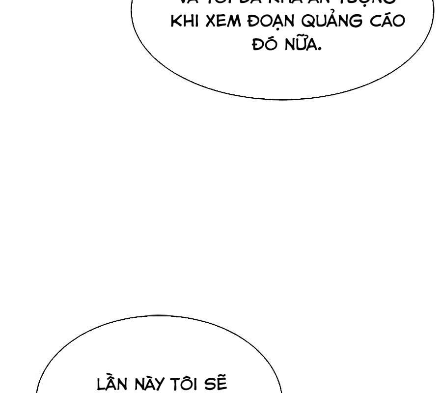 Một Anh Hùng Giỏi Mọi Thứ Chap 69 - Next Chap 70
