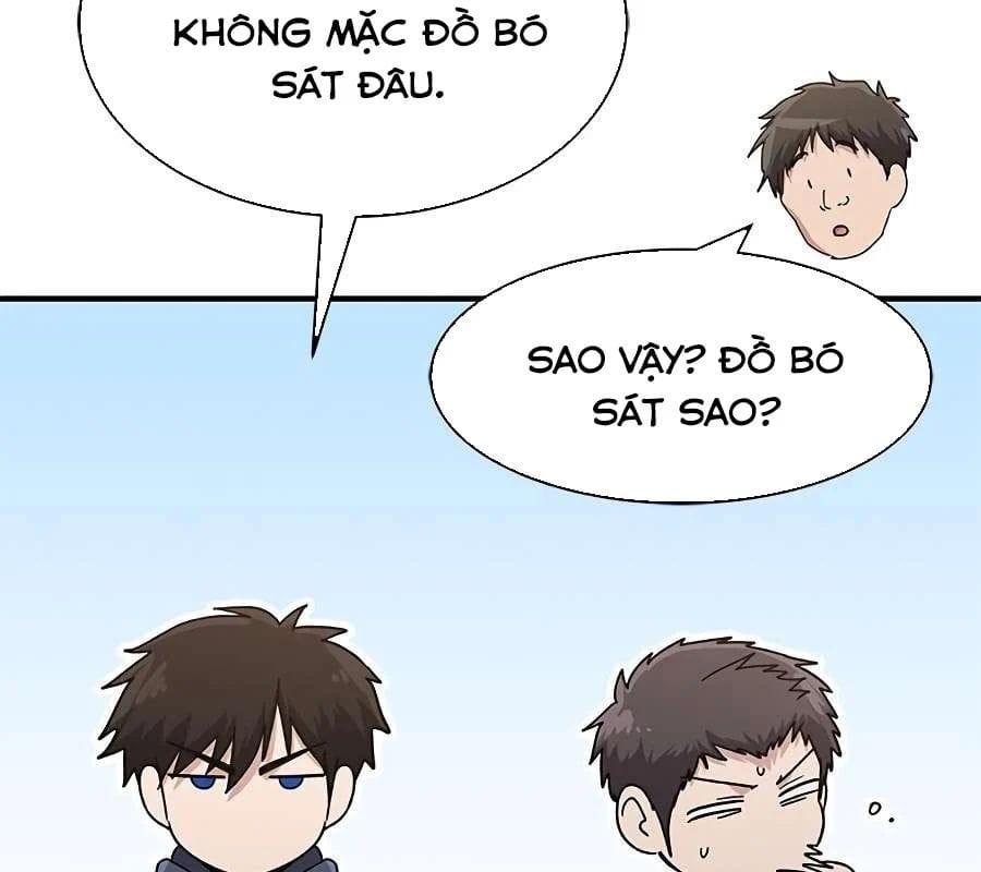 Một Anh Hùng Giỏi Mọi Thứ Chap 69 - Next Chap 70