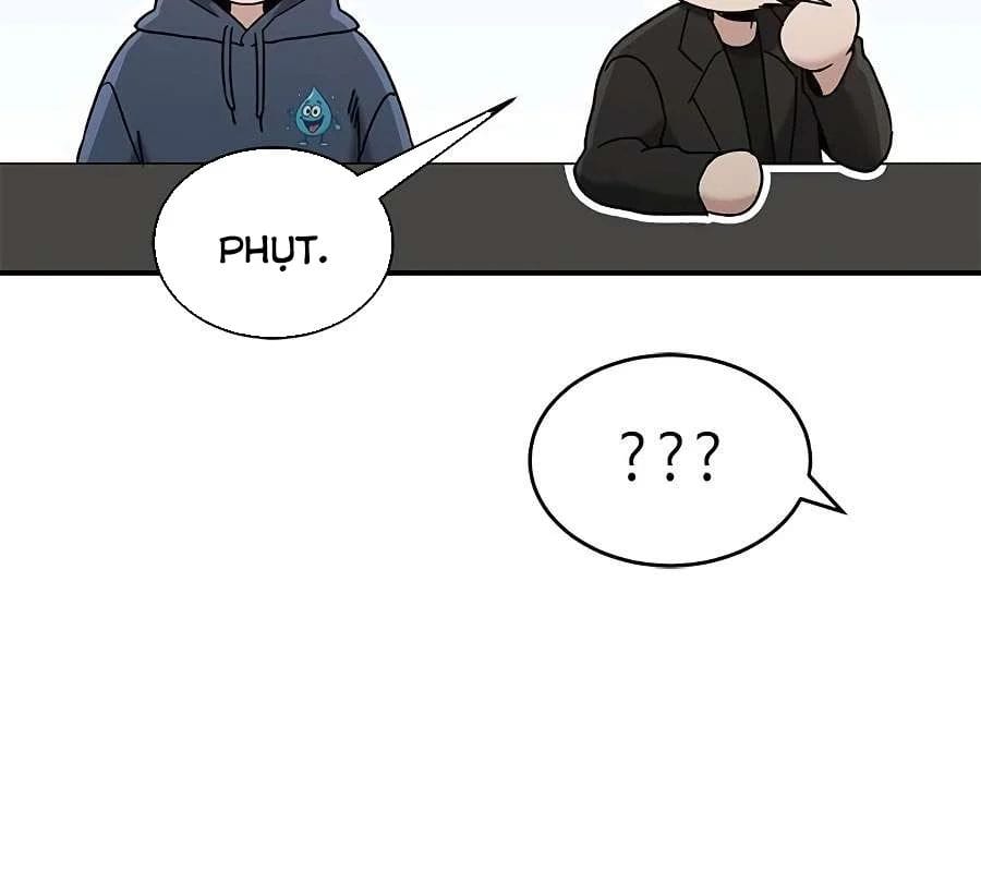 Một Anh Hùng Giỏi Mọi Thứ Chap 69 - Next Chap 70