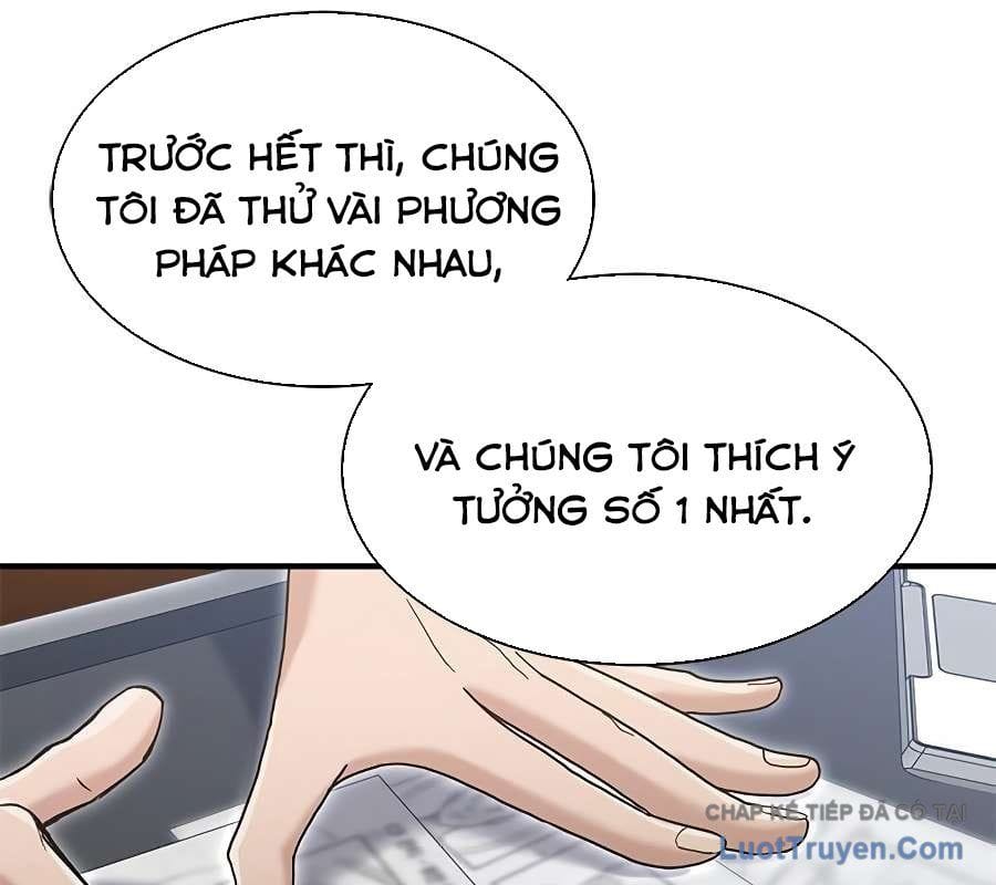 Một Anh Hùng Giỏi Mọi Thứ Chap 69 - Next Chap 70